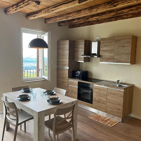 Casa Vacanze Conca D Oro SantʼAmbrogio di Valpolicella Esterno foto